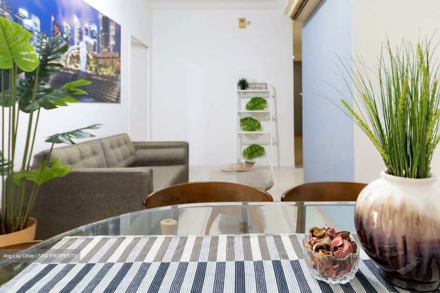 Eunos Green (D14), Condominium #604769371